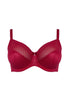 Ulla Meghan Underwired bra